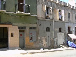 Rue M des logis Damiens (21)